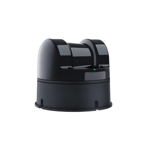 360° LiDAR Sensor with 30m Range and 11Hz Frequency - Hospitality Enviro Tech - Image 4