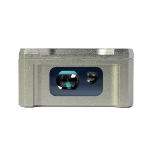 High-Precision Sensor, 0.2-5m Range, 0.1mm Resolution, 7-36V - Hospitality Enviro Tech