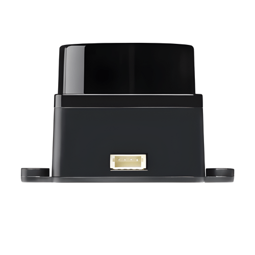 360° LiDAR Sensor, 12m Range, 4500 Hz, 895-915nm Wavelength - Hospitality Enviro Tech - Image 2