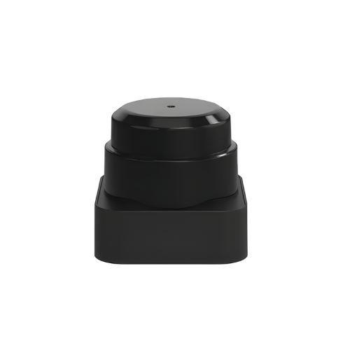 360º Photoelectric Sensor, 7-15 Hz, 0.1-40m Range, 30mm Accuracy - Hospitality Enviro Tech - Image 3