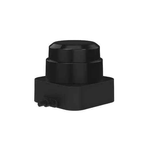360º Photoelectric Sensor, 7-15 Hz, 0.1-40m Range, 30mm Accuracy - Hospitality Enviro Tech - Image 4