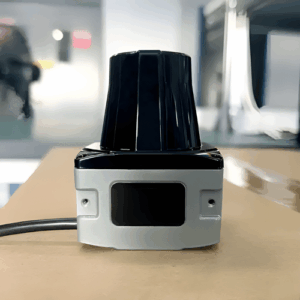 270º Photoelectric Sensor, 10 Hz to 20 Hz, 25m Range, 9-36 V Power - Hospitality Enviro Tech