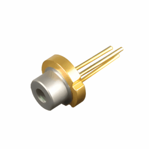 High-Temperature 905nm Laser Sensor, 20 W Power, -40 ºF to 185 ºF - Hospitality Enviro Tech