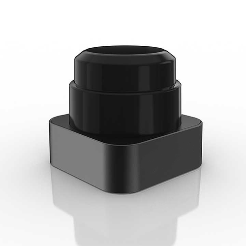 360° Distance Sensor, 0.15-40m Range, 3-5cm Accuracy, Proximity - Hospitality Enviro Tech