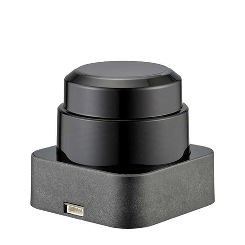 360° Distance Sensor, 0.15-40m Range, 3-5cm Accuracy, Proximity - Hospitality Enviro Tech - Image 2