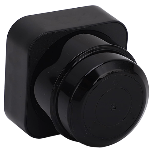 360° Distance Sensor, 0.15-40m Range, 3-5cm Accuracy, Proximity - Hospitality Enviro Tech - Image 3
