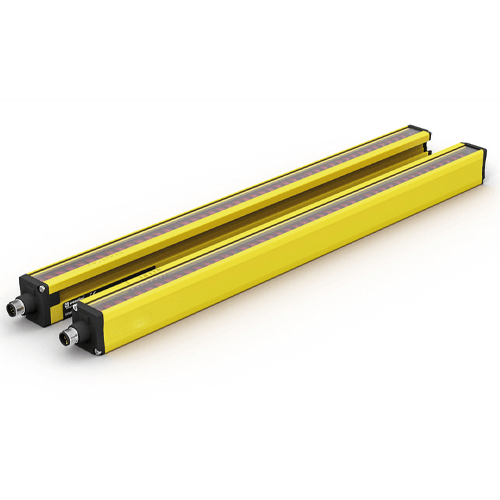 3D TOF Flow Sensor with 850nm LED & 0.2 in Resolution - Hospitality Enviro Tech - Image 3