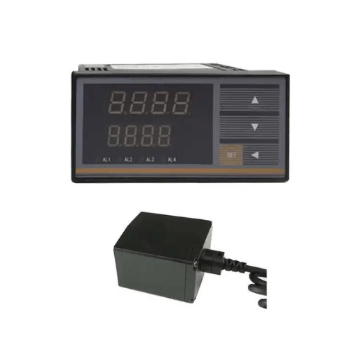 Precision Laser Distance Sensor, 10cm Accuracy, IP67, 905nm, LD Light - Hospitality Enviro Tech - Image 3
