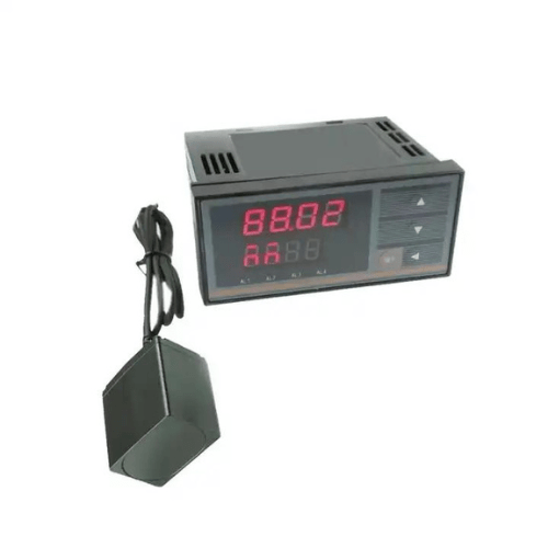 Precision Laser Distance Sensor, 10cm Accuracy, IP67, 905nm, LD Light - Hospitality Enviro Tech - Image 4