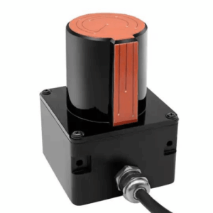 POE LiDAR, Interactive Teaching, Multi-Touch, Ethernet - Hospitality Enviro Tech