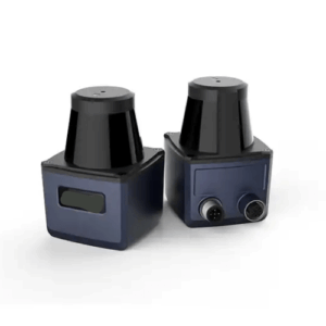LIDAR Radar Sensor for Trill-Level Dimming and Daylight Monitoring - Hospitality Enviro Tech