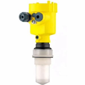 Stainless Steel Liquid Level Sensor with 4-20mA HART Output 220 VAC - Hospitality Enviro Tech