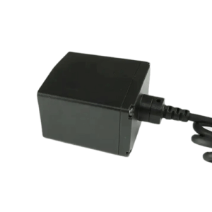 Class 1 Laser Sensor, 1cm Resolution, 0.5° FOV, IP 67, 5-24 V, 150mA - Hospitality Enviro Tech