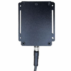 Point Laser Distance Sensor, 80m Range, IP 67, RS 485, 85% RH, 0.6 W - Hospitality Enviro Tech