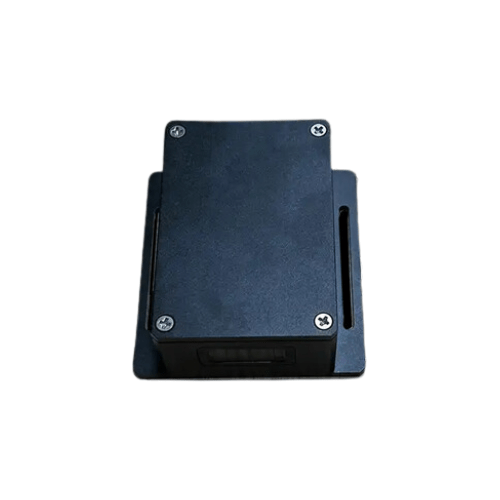 Point Laser Distance Sensor, 80m Range, IP 67, RS 485, 85% RH, 0.6 W - Hospitality Enviro Tech - Image 2