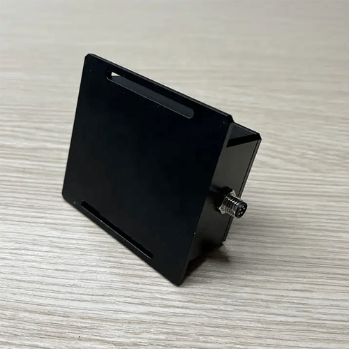 Point Laser Distance Sensor, 80m Range, IP 67, RS 485, 85% RH, 0.6 W - Hospitality Enviro Tech - Image 5