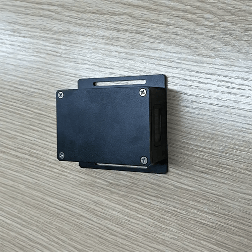 Point Laser Distance Sensor, 80m Range, IP 67, RS 485, 85% RH, 0.6 W - Hospitality Enviro Tech - Image 6