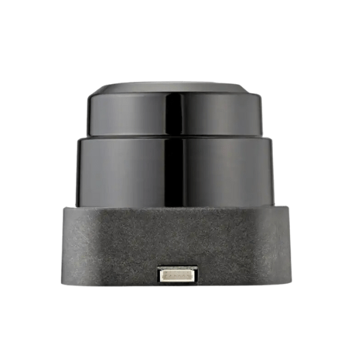 360° Laser Sensor, 0.1m to 40m Range, 0.4° Resolution, 5.1 VDC, IP5X - Hospitality Enviro Tech - Image 2