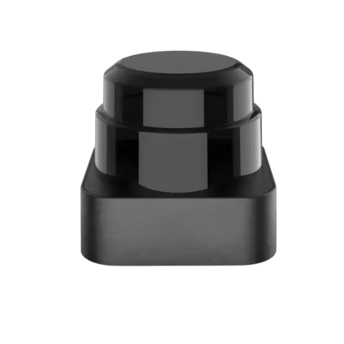 360° Laser Sensor, 0.1m to 40m Range, 0.4° Resolution, 5.1 VDC, IP5X - Hospitality Enviro Tech - Image 4