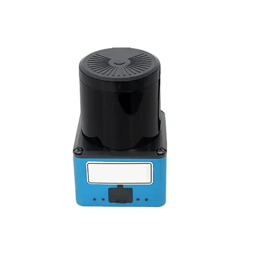 Laser Scanning Sensor, 10m Detection Range, CAN Bus, Ethernet Support - Hospitality Enviro Tech - Image 3