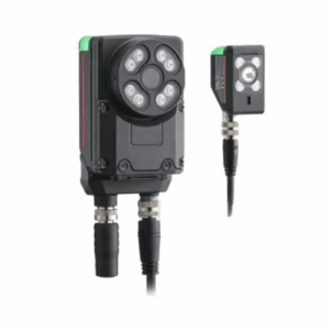 1-2.9 in CMOS Imaging System with Adjustable Exposure and Illumination - Hospitality Enviro Tech