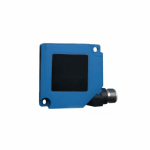 660nm LiDAR Sensor with 3m Range & IP68 Protection - Hospitality Enviro Tech