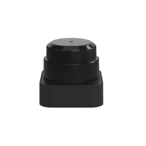 360º Photoelectric Sensor LDS Series, 7-15 Hz Scanning, 40m Range - Hospitality Enviro Tech - Image 2