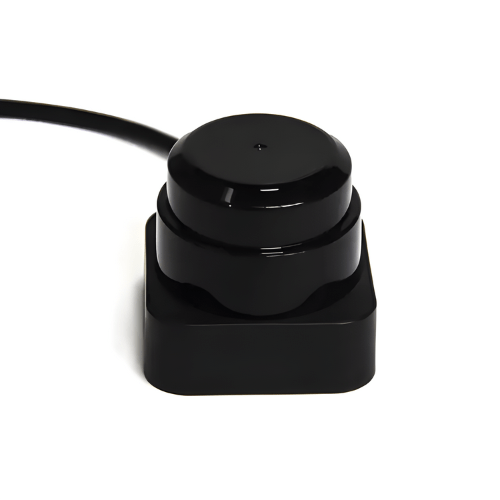 360º Photoelectric Sensor LDS Series, 7-15 Hz Scanning, 40m Range - Hospitality Enviro Tech - Image 4