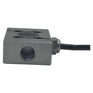 High Accuracy Load Cell 50 N to 2KN with IP66 Rating for Industrial Application - Hospitality Enviro Tech