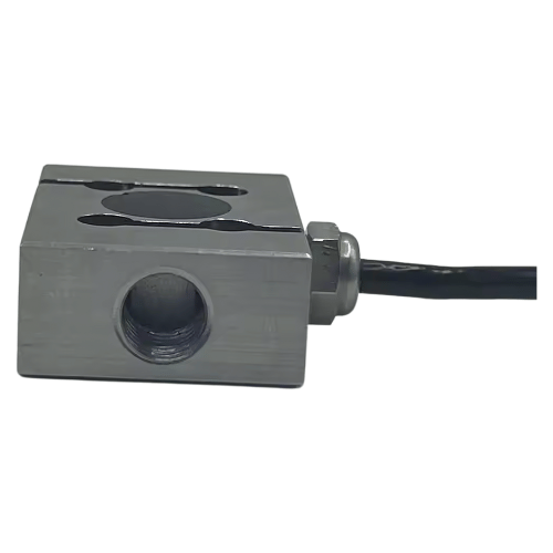 High Accuracy Load Cell 50 N to 2KN with IP66 Rating for Industrial Application - Hospitality Enviro Tech