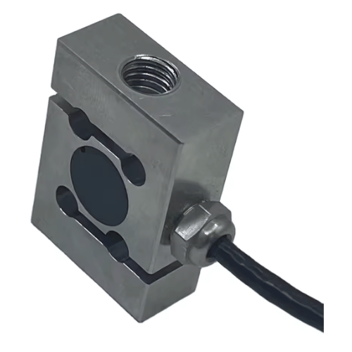 High Accuracy Load Cell 50 N to 2KN with IP66 Rating for Industrial Application - Hospitality Enviro Tech - Image 2