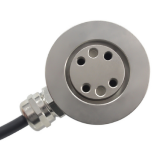 High Precision Day Sensor Stainless Steel with Multi Component Force Sensor - Hospitality Enviro Tech