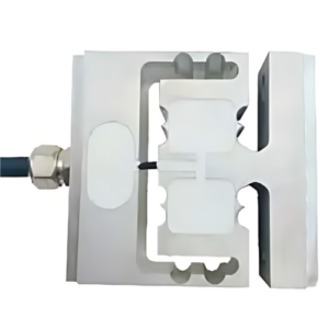 High-Accuracy 2-Axis Force Sensor for Robotics, CNC, Medical Equipment–Hospitality Enviro Tech