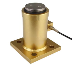 Weighing Bridge Digital Force Sensor and Digital Load Cell 10t, 20t, 30t and 40t - Hospitality Enviro Tech