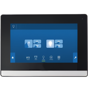 Rugged 7iInch Industrial Android Touch Panel PC - Hospitality Enviro Tech