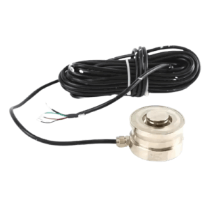 Aluminum Alloy Resistance Sensor Load Cell for Weighing Scales, Industry - Hospitality Enviro Tech