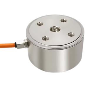 Micro High Accuracy Load Cell Force Sensor for Compression Testing Machine - Hospitality Enviro Tech