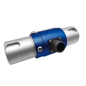 Speed Master: Customizable High-Speed RPM Controller with OLED Display- Hospitality Enviro Tech