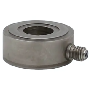 Unidirectional Piezoelectric Force Sensor, L1035, 0 to 35 kN, Side L5 Socket – Hospitality Enviro Tech