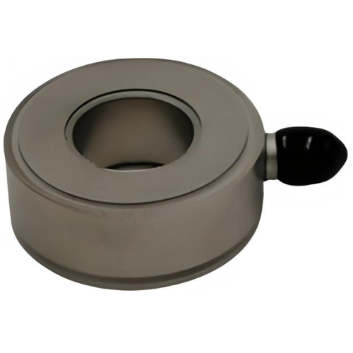 Unidirectional Piezoelectric Force Sensor, L1035, 0 to 35 kN, Side L5 Socket – Hospitality Enviro Tech - Image 2