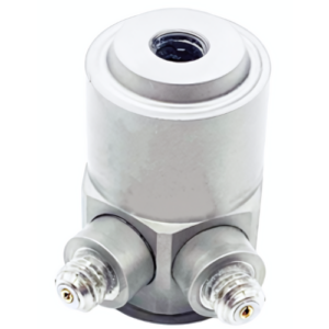 Force and Acceleration Measurement Sensor with Quartz and Accelerometer- Hospitality Enviro Tech