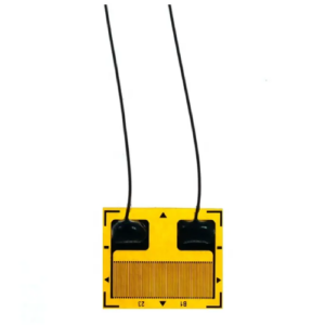 High Quality Mechanical Force Sensor AA Series Strain Gauge - Hospitality Enviro Tech