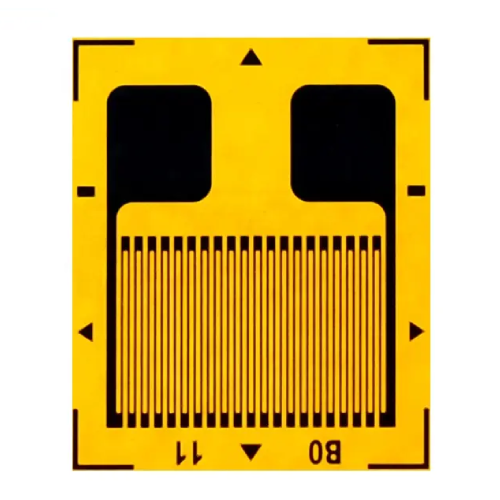 High Quality Mechanical Force Sensor AA Series Strain Gauge - Hospitality Enviro Tech - Image 2