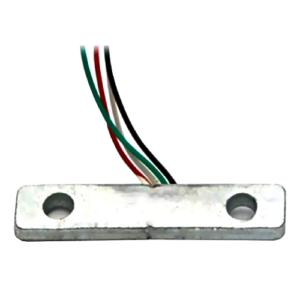 Hand Lift Force Sensor for Mechanical Experiments - Hospitality Enviro Tech