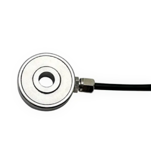 Micro Donut Washer Load Cell Force Sensor Ring - Hospitality Enviro Tech