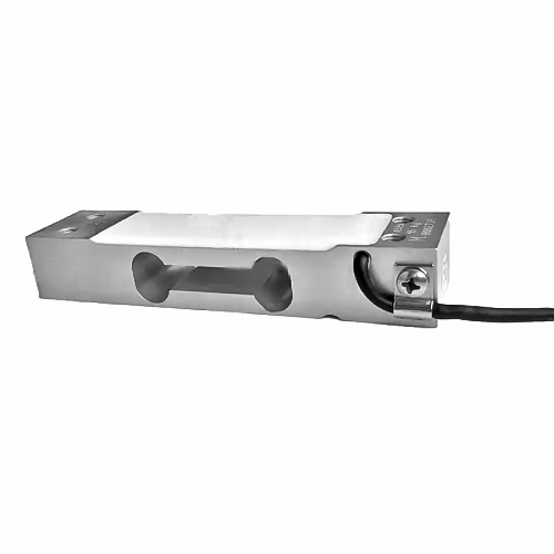 Aluminum Single Point Load Cell for Electronic Scales - Hospitality Enviro Tech