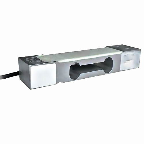 Aluminum Single Point Load Cell for Electronic Scales - Hospitality Enviro Tech - Image 2