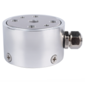 High-Accuracy Static Torque Load Sensor - Hospitality Enviro Tech