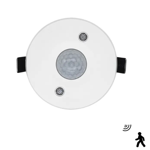 IoT Commercial People Counting Occupancy Radar Motion Sensor - Hospitality Enviro Tech - Image 2