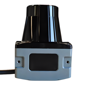 Lidar Touch Interactive Drone Surveying Laser Scanner - Hospitality Enviro Tech